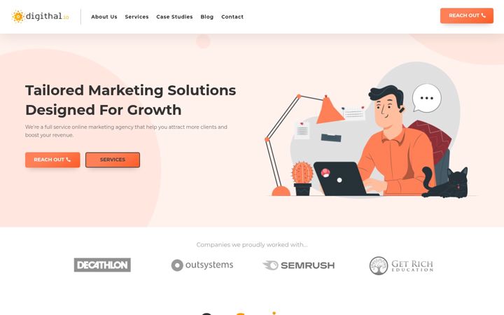 digithal.io