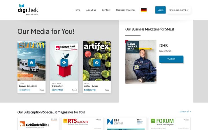 digithek.info
