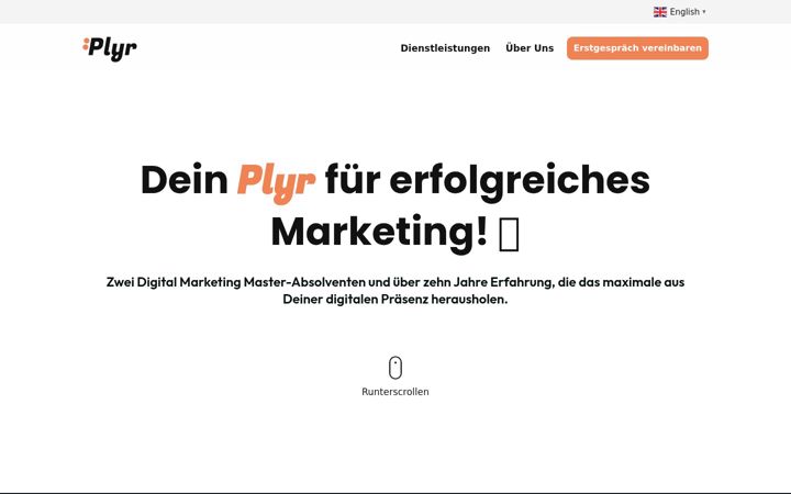 digitised-media.ch