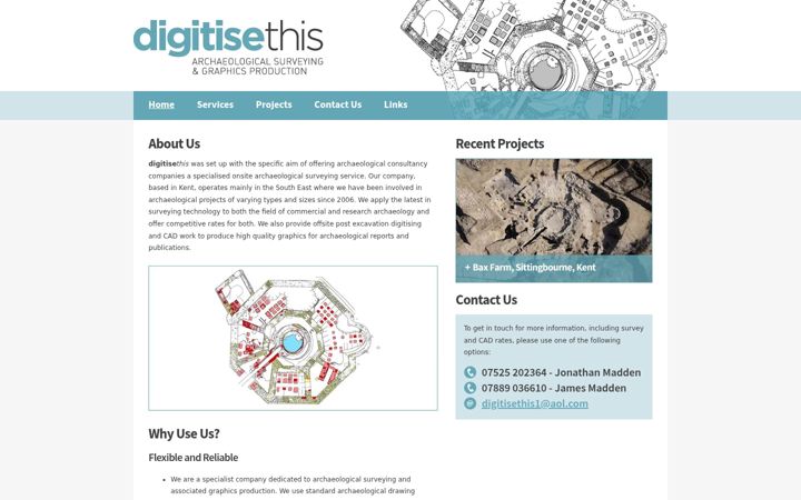 digitisethis.co.uk