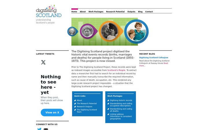digitisingscotland.ac.uk