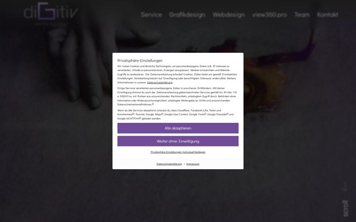 digitiv.at
