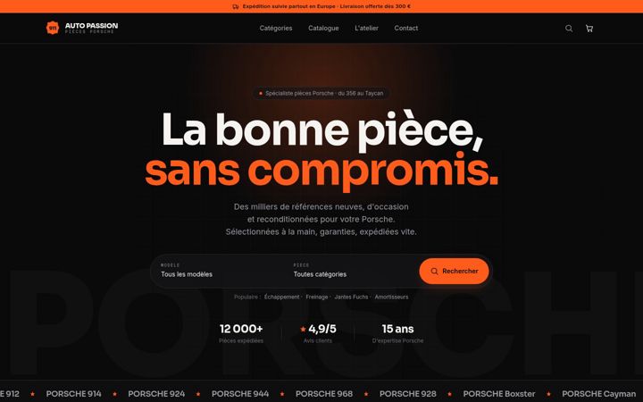 digitiweb.fr