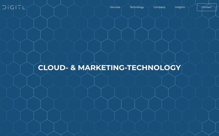 digitl.net