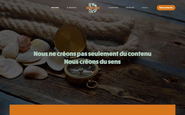 digitmad.fr