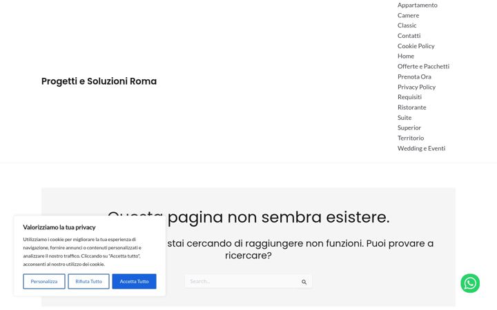 Screenshot of digitmarketing.it