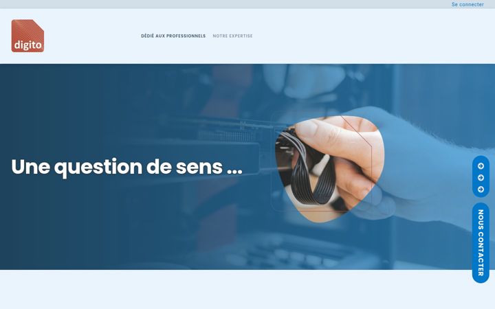 digito.fr