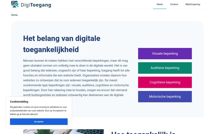 digitoegang.nl