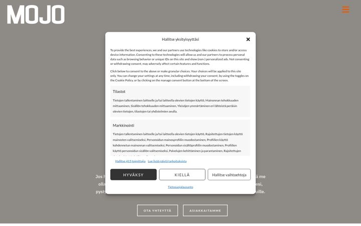 digitoimistomojo.fi