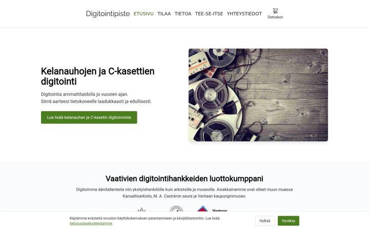 digitointipiste.fi