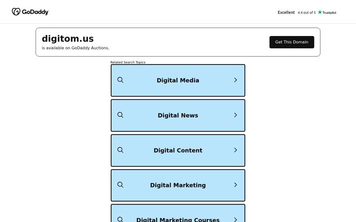 digitom.us