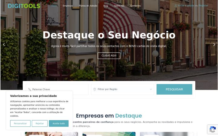 digitools.com.pt