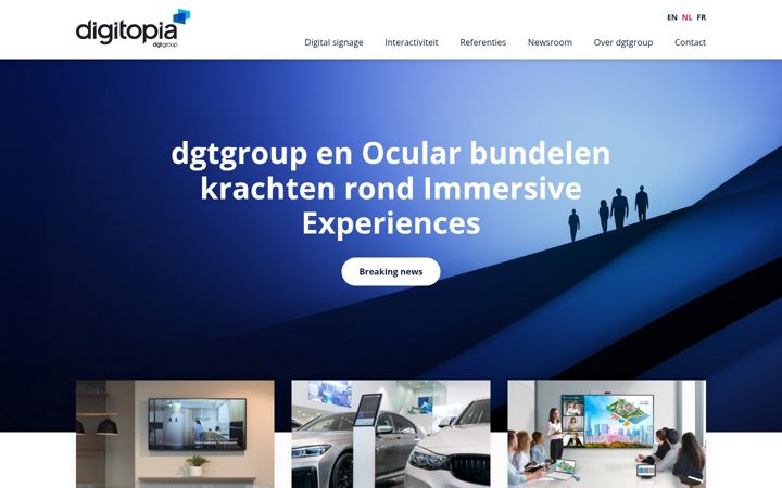 digitopia.be