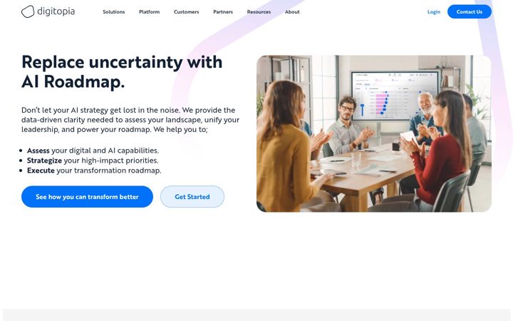 digitopia.co