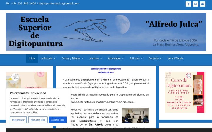 digitopunturajulca.com.ar