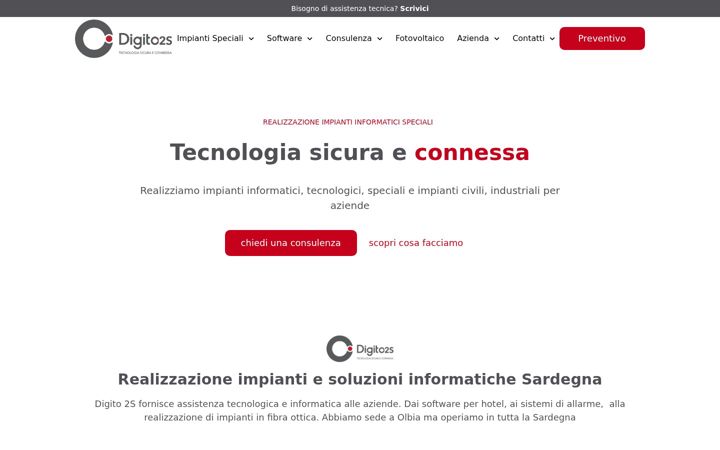 digitosrl.it