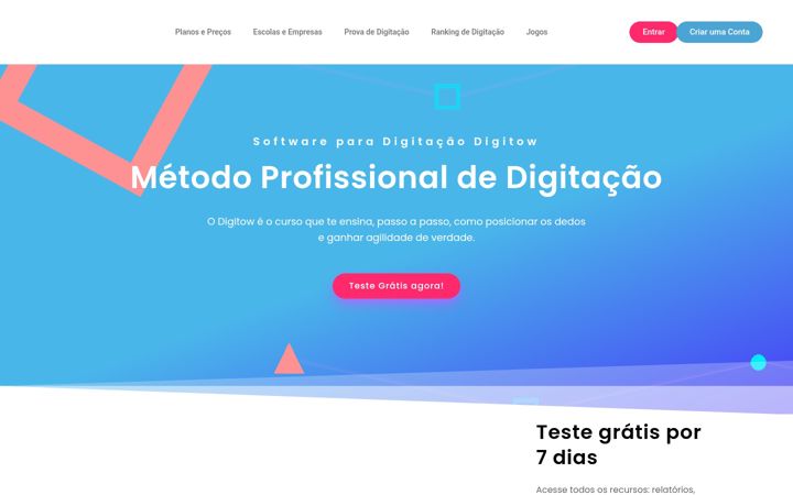 digitow.com.br