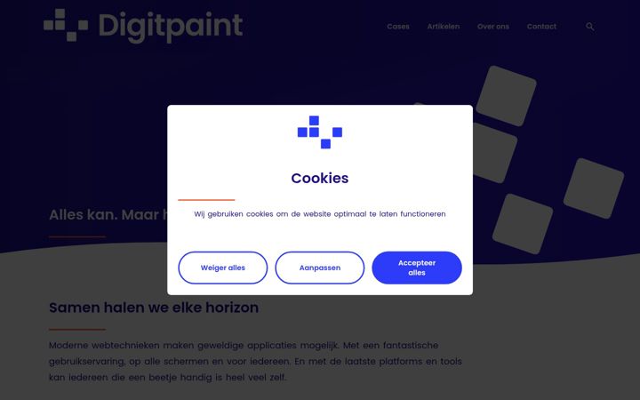 digitpaint.nl