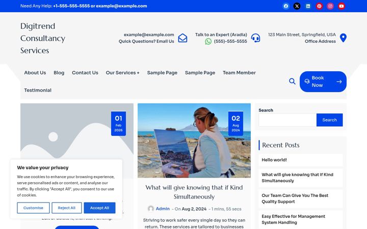 digitrendcs.com.ng