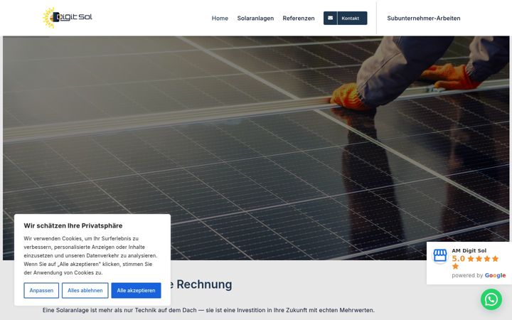 digitsol.de