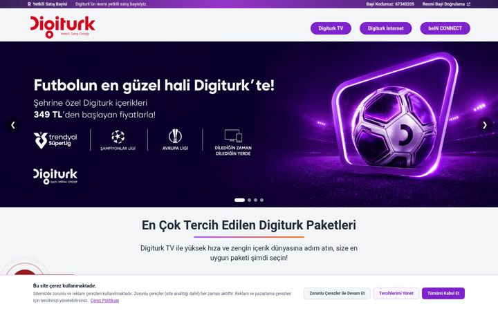 digiturk.web.tr