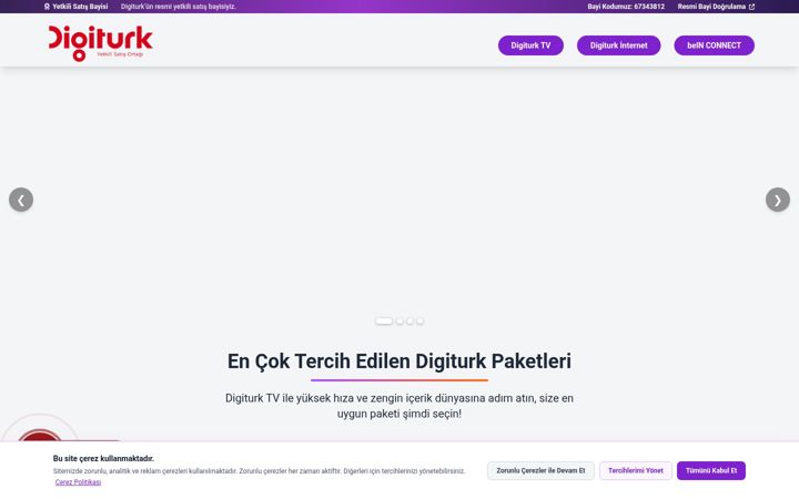 digiturkeveinternet.com.tr