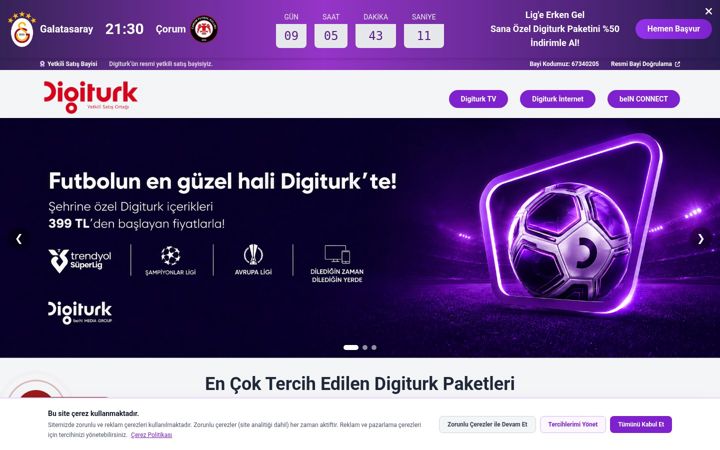 digiturktv.com.tr