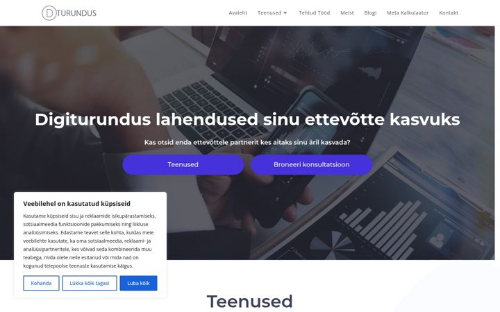 digiturundus.ee