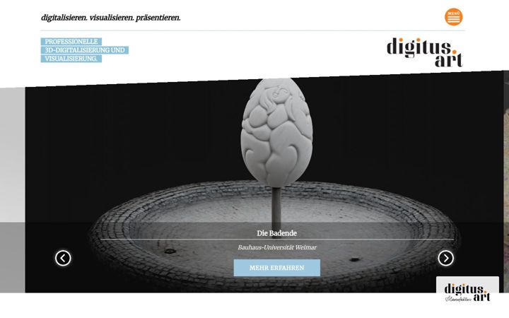 digitus.art