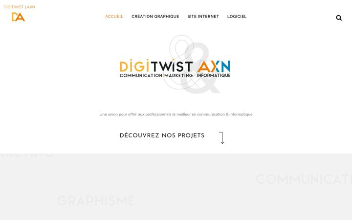digitwist-axn.fr