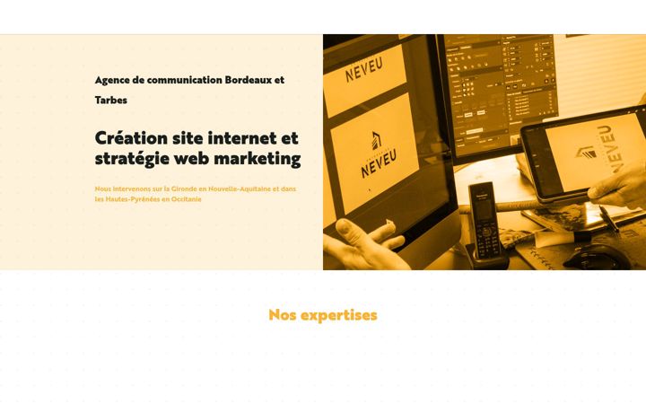 digitwist.fr