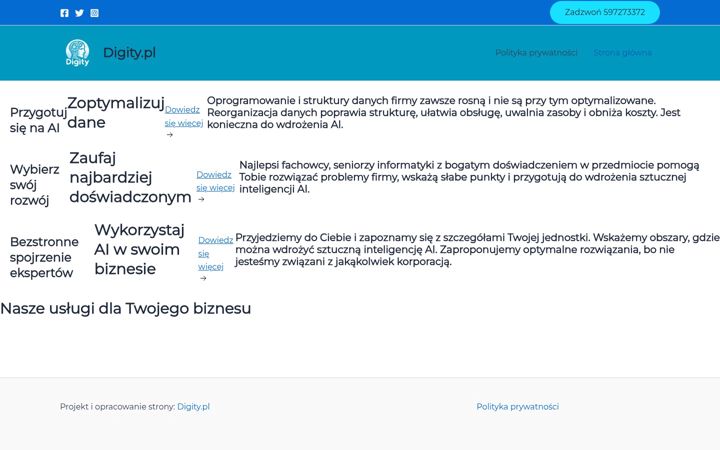 digity.pl