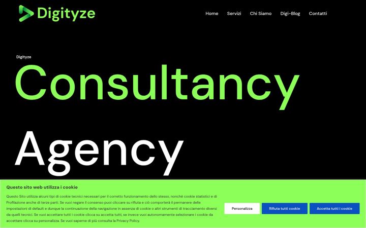 digityze.it
