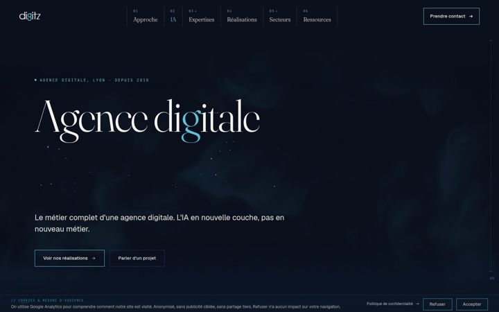 digitz.fr