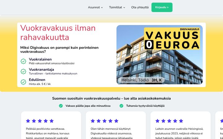digivakuus.fi
