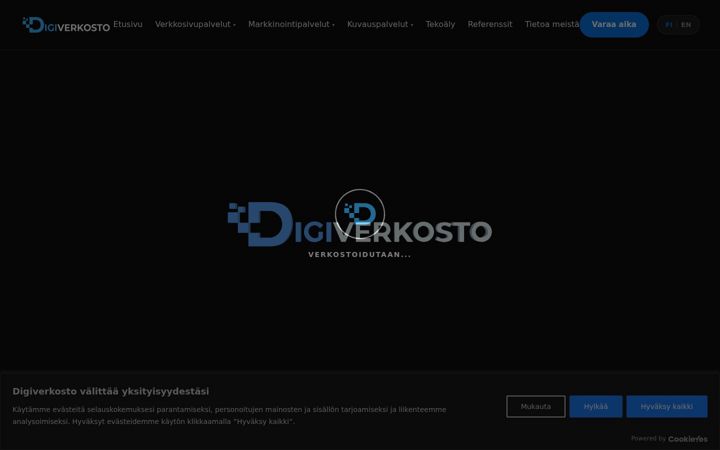 digiverkosto.fi