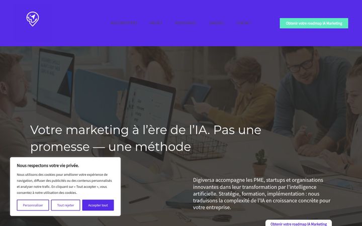 digiversa.fr