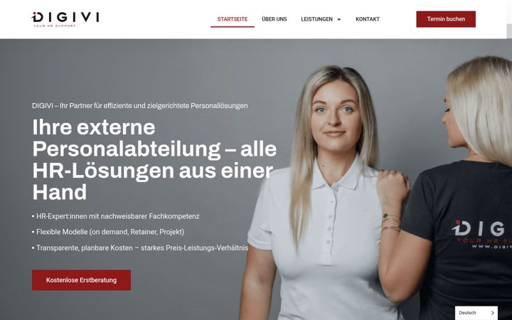 digivi.de