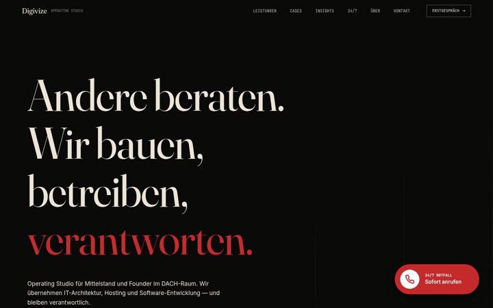 digivize.de