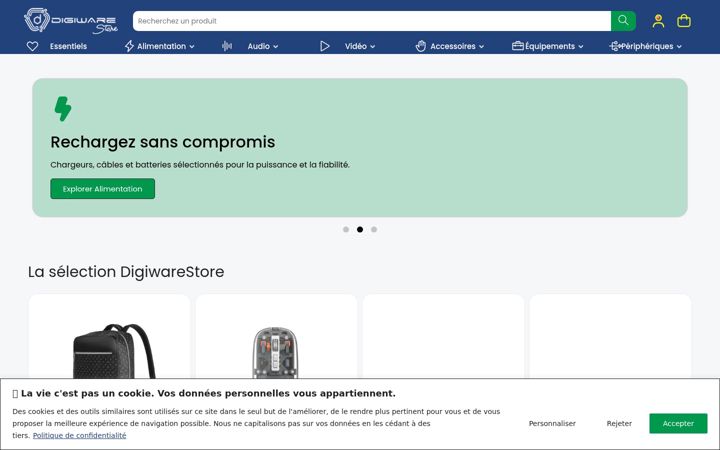 digiwarestore.fr