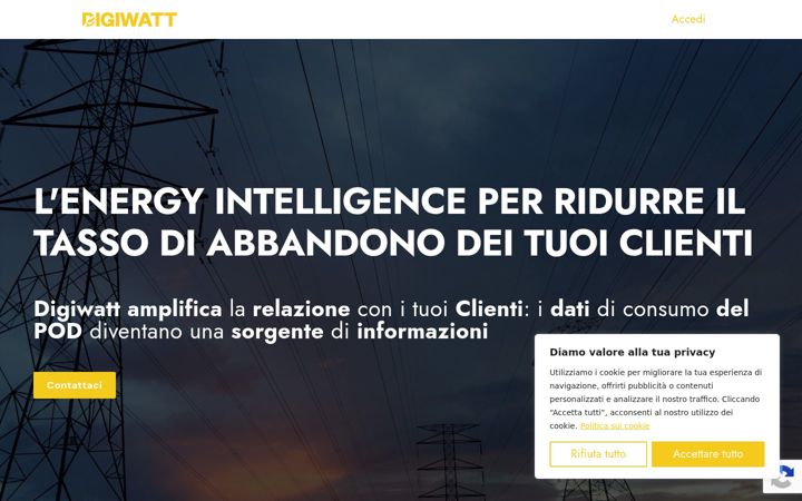 digiwatt.energy
