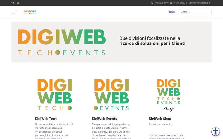 digiwebgroup.it