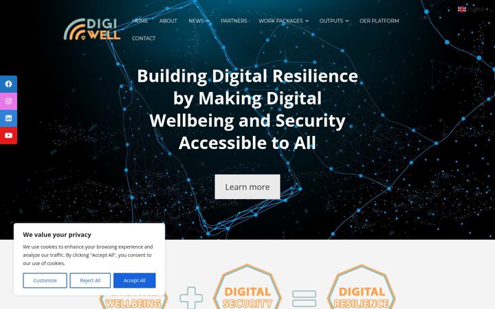 digiwell.sk