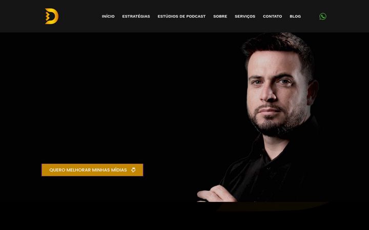 digiwin.com.br