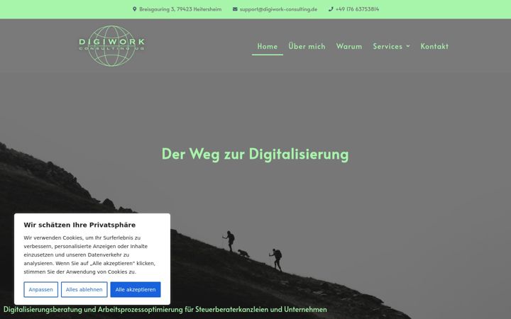 digiwork-consulting.de