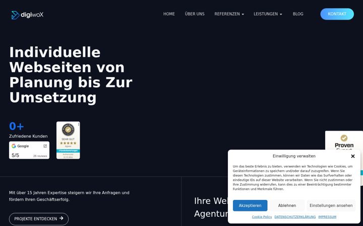 digiwox.de