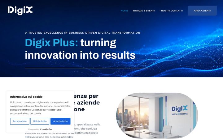 digix.plus