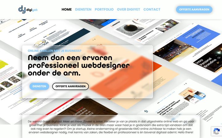 digiyet.be