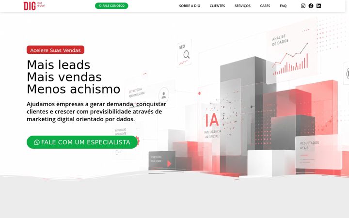 diglink.com.br