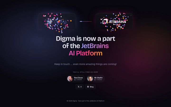 digma.ai